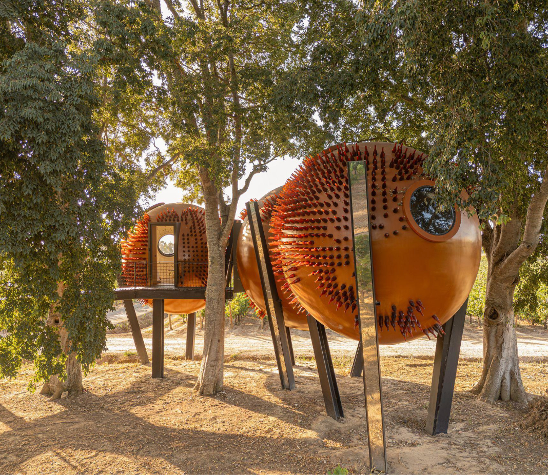 RG2 Communications Named Agency of Record for Architecture Studio Rebelo de Andrade